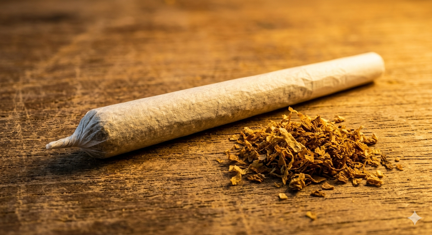 Rolling Without a Machine: A Beginner's Guide