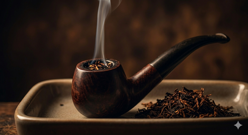 Why Your Roll Burns Unevenly — and How to Fix It
