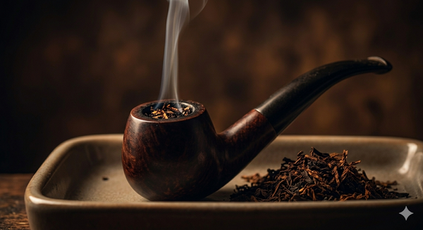 Why Your Roll Burns Unevenly — and How to Fix It