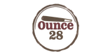 Ounce28