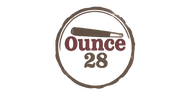 Ounce28